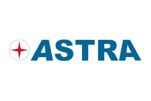 http://www.astrasrl.it/