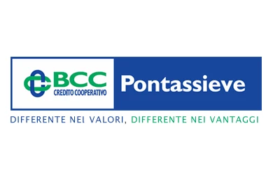 http://www.bccpontassieve.it/site/home.html