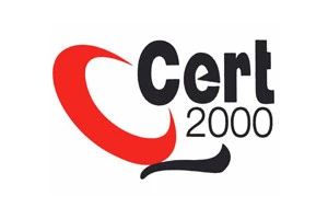 http://www.cert2000.it/index.html