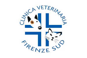 http://www.clinicaveterinariafirenzesud.it