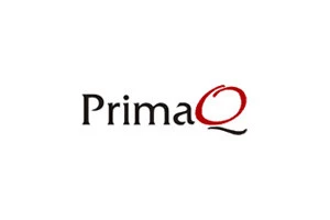 http://www.primaq.it/