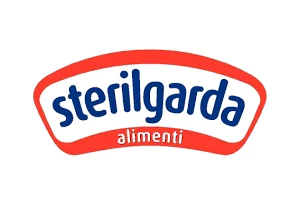 http://www.sterilgarda.it